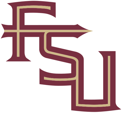 2014 Florida State Seminoles football